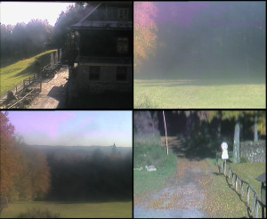 SkiAreál - Horský hotel Vsacký Cáb - Sdružený snímek - 20.10.2025 v 14:45