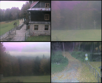 Snímek    21.10.2025 v 09:45