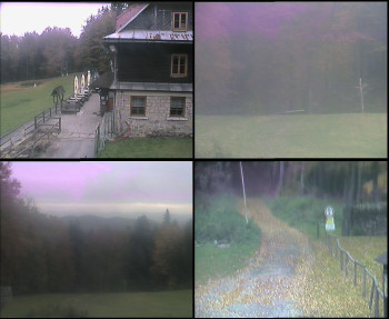Snímek    21.10.2025 v 10:30