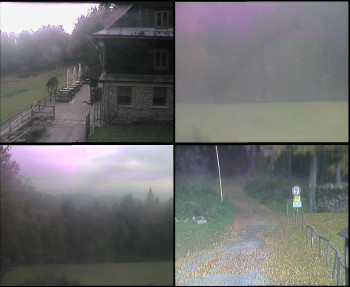 Snímek    21.10.2025 v 12:30