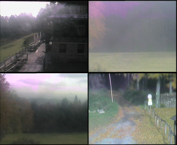 Snímek    21.10.2025 v 14:30