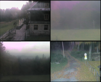 Snímek    21.10.2025 v 16:45