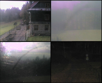 Snímek    23.10.2025 v 09:15