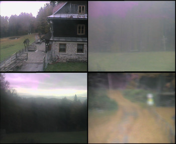 Snímek    23.10.2025 v 13:15