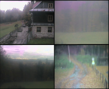 Snímek    24.10.2025 v 16:30