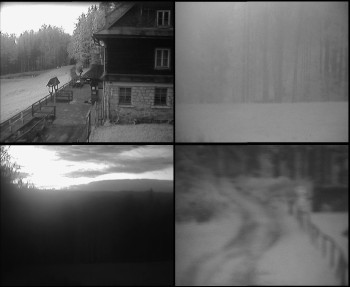 Snímek    25.10.2025 v 07:00
