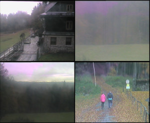 SkiAreál - Horský hotel Vsacký Cáb - Sdružený snímek - 25.10.2025 v 12:45 SkiAreál - Horský hotel Vsacký Cáb - Sdružený snímek - 25.10.2025 v 12:45