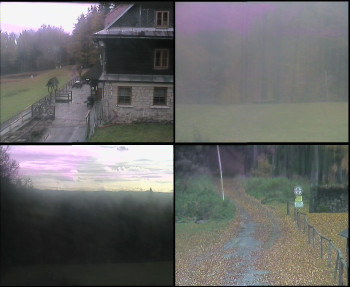 Snímek    25.10.2025 v 13:15