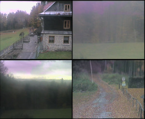 SkiAreál - Horský hotel Vsacký Cáb - Sdružený snímek - 25.10.2025 v 13:45 SkiAreál - Horský hotel Vsacký Cáb - Sdružený snímek - 25.10.2025 v 13:45