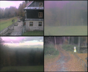 SkiAreál - Horský hotel Vsacký Cáb - Sdružený snímek - 25.10.2025 v 15:45 SkiAreál - Horský hotel Vsacký Cáb - Sdružený snímek - 25.10.2025 v 15:45