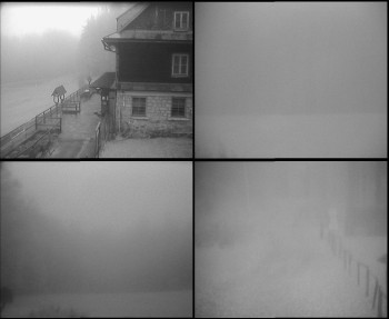Snímek    26.10.2025 v 06:15