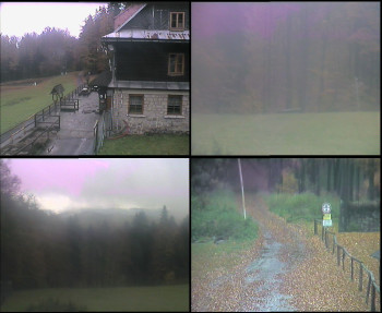 Snímek    26.10.2025 v 08:45