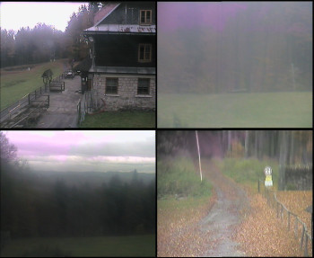 Snímek    27.10.2025 v 11:15