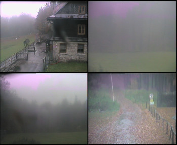 Snímek    27.10.2025 v 14:30
