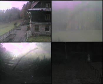 Snímek    28.10.2025 v 08:30