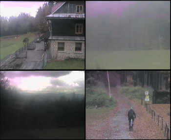 Snímek    28.10.2025 v 11:00