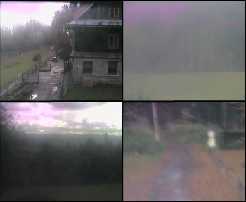 Snímek    28.10.2025 v 11:30