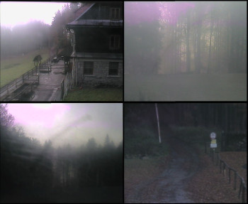 Snímek    29.10.2025 v 08:30