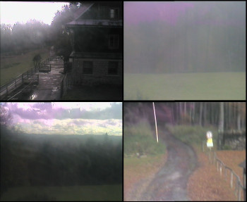 Snímek    29.10.2025 v 12:00