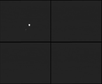 Snímek    29.10.2025 v 20:15