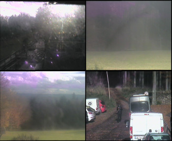 Snímek    30.10.2025 v 14:00