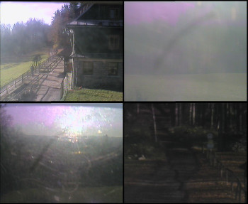 Snímek    31.10.2025 v 09:15