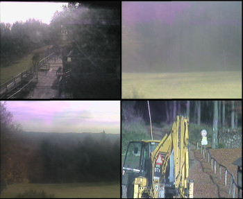 Snímek    31.10.2025 v 13:15