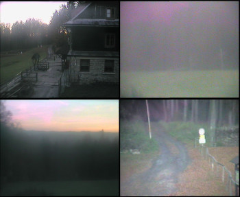 Snímek    31.10.2025 v 16:30