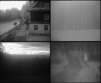 Snímek    1.11.2025 v 06:15