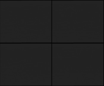 Snímek    2.11.2025 v 04:45