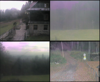 Snímek    2.11.2025 v 13:00