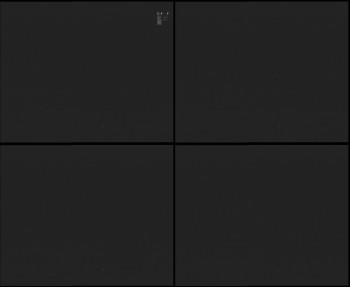 Snímek    2.11.2025 v 17:30