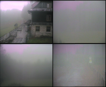 Snímek    3.11.2025 v 15:30