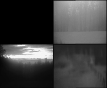 Snímek    4.11.2025 v 06:15