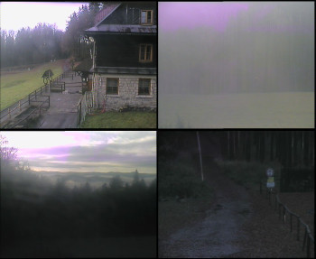 Snímek    4.11.2025 v 07:15