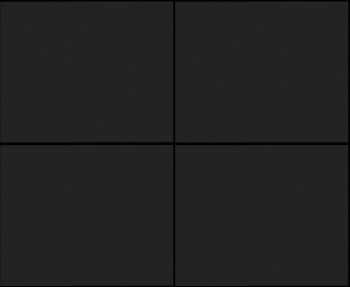 Snímek    5.11.2025 v 03:45