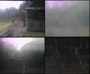 Snímek 5.11.2025 v 08:45