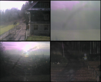 Snímek 5.11.2025 v 09:00