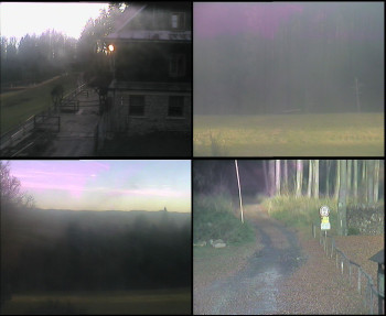 Snímek 5.11.2025 v 14:45