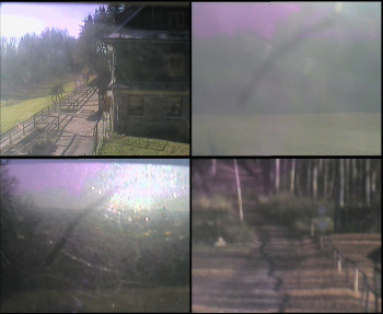 Snímek 6.11.2025 v 09:30