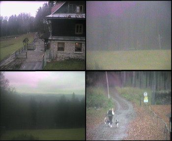 Snímek 8.11.2025 v 16:00