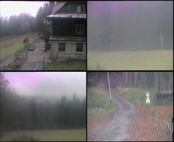 Snímek 9.11.2025 v 09:30