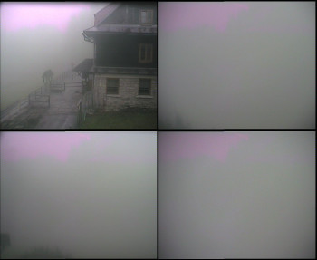 Snímek 9.11.2025 v 15:15