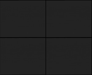 SkiAreál - Horský hotel Vsacký Cáb - Sdružený snímek - 11.11.2025 v 00:45