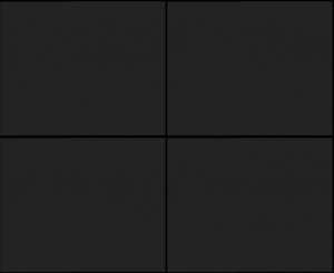 SkiAreál - Horský hotel Vsacký Cáb - Sdružený snímek - 11.11.2025 v 02:45