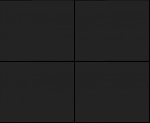 SkiAreál - Horský hotel Vsacký Cáb - Sdružený snímek - 11.11.2025 v 05:45