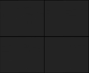 SkiAreál - Horský hotel Vsacký Cáb - Sdružený snímek - 14.11.2025 v 01:45