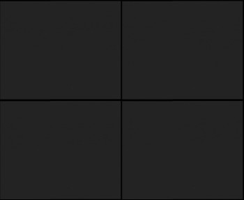 Snímek 14.11.2025 v 04:15