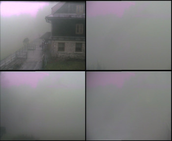 Snímek 17.11.2025 v 08:45