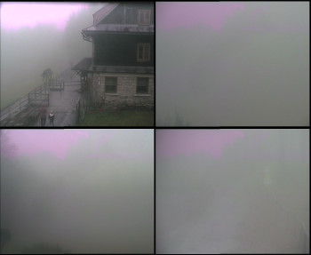 Snímek 17.11.2025 v 10:30